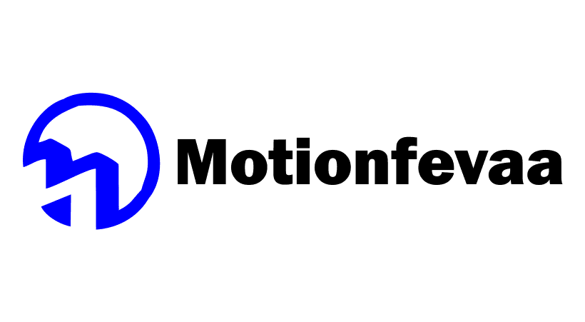 motionfevaa.com